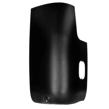 Load image into Gallery viewer, Volkswagen Bus Rear Corner (82cm) - Left Body Panels Volkswagen