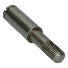 Cargar imagen en el visor de la galería, Volkswagen Bus Brake Pedal Bolt Pedals Shifter Handbrakes Volkswagen