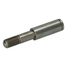 Cargar imagen en el visor de la galería, Volkswagen Bus Brake Pedal Bolt Pedals Shifter Handbrakes Volkswagen