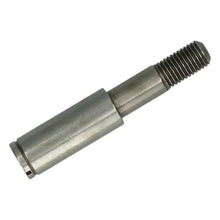 Cargar imagen en el visor de la galería, Volkswagen Bus Brake Pedal Bolt Pedals Shifter Handbrakes Volkswagen