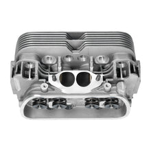 Load image into Gallery viewer, Volkswagen Bus Cylinder Heads "Panchito 044" 94mm Volkswagen