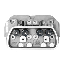 Load image into Gallery viewer, Volkswagen Bus Cylinder Heads "Panchito 044" 94mm Volkswagen