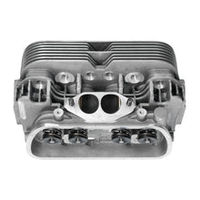 Cargar imagen en el visor de la galería, Volkswagen Beetle Cylinder Heads "Panchito 044" 98mm Engine Block Volkswagen