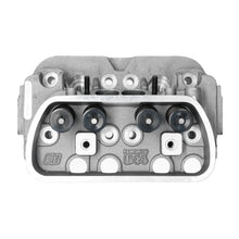 Cargar imagen en el visor de la galería, Volkswagen Beetle Cylinder Heads "Panchito 044" 98mm Engine Block Volkswagen