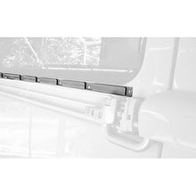 Load image into Gallery viewer, Volkswagen Bus Moutingstrip Track Cover L/R Body Panels Volkswagen