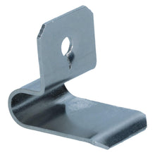 Load image into Gallery viewer, Volkswagen Bus Dashboard Clip Holds Dashboard Cluster To Dashboard Volkswagen