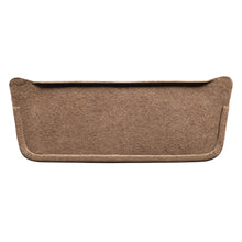 Load image into Gallery viewer, Volkswagen Beetle Seat Padding Backrest, Rear Volkswagen