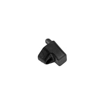 Load image into Gallery viewer, Volkswagen Bus Buffer Dome Lightswitch Sliding Door Volkswagen