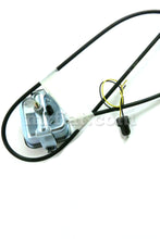 Load image into Gallery viewer, Volkswagen Beetle Fuel Gauge Mechanical Beige Volkswagen