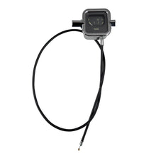 Load image into Gallery viewer, Volkswagen Beetle Fuel Gauge Mechanical - Beige Volkswagen