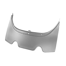 Cargar imagen en el visor de la galería, Volkswagen Beetle Rear Valance Body Panels Volkswagen