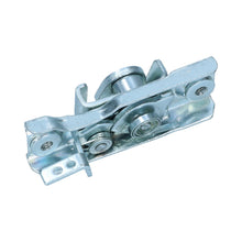 Cargar imagen en el visor de la galería, Volkswagen Bus Rear Hatch Lock Mechanism Volkswagen