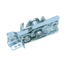 Load image into Gallery viewer, Volkswagen Bus Rear Hatch Lock Mechanism Doors Volkswagen