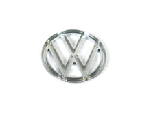 Load image into Gallery viewer, Volkswagen Type 4 Front Hood Emblem Volkswagen