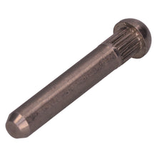 Load image into Gallery viewer, Volkswagen Bus Door Hinge Pin 8.0mm (Standard) - Stainless Steel Volkswagen