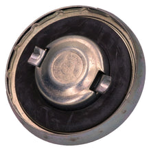 Load image into Gallery viewer, Volkswagen Beetle Fuel Cap Without Lock 1/4 Turn Fuel System Volkswagen
