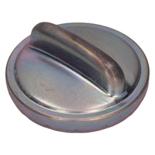 Cargar imagen en el visor de la galería, Volkswagen Type 3 Fuel Cap Without Lock 1/4 Turn Fuel System Volkswagen