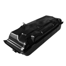 Load image into Gallery viewer, Volkswagen Bus Fuel Tank Injection Fuel System Volkswagen