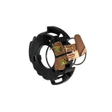 Cargar imagen en el visor de la galería, Volkswagen Beetle Headlight Bulb Holder Plastic Lights Volkswagen