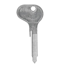 Cargar imagen en el visor de la galería, Volkswagen Thing Key Blank L Volkswagen