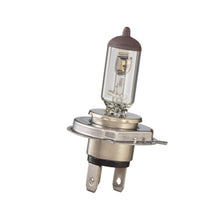 Load image into Gallery viewer, Volkswagen Type 3 Light Bulb H4 6 V 60/55W
