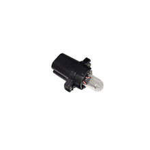 Cargar imagen en el visor de la galería, Volkswagen Bus Light Bulb Dash With Fitting 12V 1.2W Lights Volkswagen