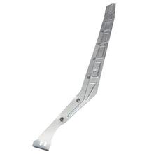 Load image into Gallery viewer, Volkswagen Beetle Stock Style Undersill, Left Body Panels Volkswagen