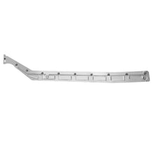 Load image into Gallery viewer, Volkswagen Beetle Stock Style Undersill Left Body Panels Volkswagen