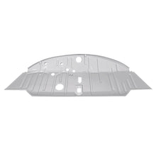 Load image into Gallery viewer, Volkswagen Bus Front Floor Pan Complete (LHD) Body Panels Volkswagen