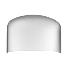 Cargar imagen en el visor de la galería, Volkswagen Bus Roof Repair Panel Front Body Panels Volkswagen