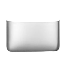 Cargar imagen en el visor de la galería, Volkswagen Bus Roof Repair Panel Rear Body Panels Volkswagen