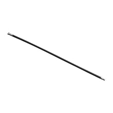 Load image into Gallery viewer, Volkswagen Karmann Ghia Tube Accelerator Cable Cables Volkswagen