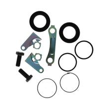 Load image into Gallery viewer, Volkswagen Type 3 Repairkit Brakecaliper Volkswagen
