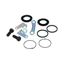 Cargar imagen en el visor de la galería, Volkswagen Type 3 Repair Kit Brake Caliper Brakes Volkswagen