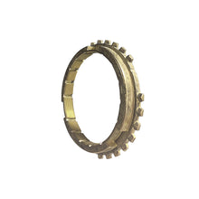 Cargar imagen en el visor de la galería, Volkswagen Bus Synchronize Ring 1 2 3 & 4th Gear (091+094) Volkswagen