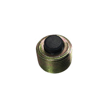 Load image into Gallery viewer, Volkswagen Type 3 Gearbox Oildrainplug Magnetic Volkswagen
