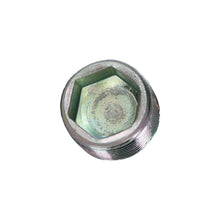 Load image into Gallery viewer, Volkswagen Type 3 Gearbox Oildrainplug Magnetic Volkswagen