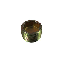 Load image into Gallery viewer, Volkswagen Thing Gearbox Oildrainplug Magnetic Volkswagen