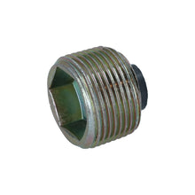 Load image into Gallery viewer, Volkswagen Type 3 Gearbox Oildrainplug Magnetic