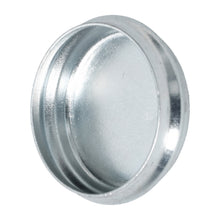Cargar imagen en el visor de la galería, Volkswagen Type 3 Plug For Camshaft (Not 25/30 Hp Din)