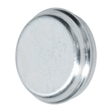 Cargar imagen en el visor de la galería, Volkswagen Type 3 Plug For Camshaft (Not 25/30 Hp Din)