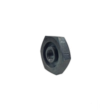 Load image into Gallery viewer, Volkswagen Karmann Ghia Nut Cooling Fan Type 1 Engine Volkswagen