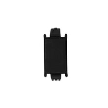 Load image into Gallery viewer, Volkswagen Beetle Switch Cover In Dash Interior Volkswagen