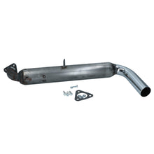 Cargar imagen en el visor de la galería, Volkswagen Thing Muffler 'California' - Tri-Mil Volkswagen