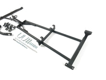 Load image into Gallery viewer, Volkswagen Beetle Tow Hitch Volkswagen