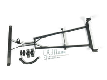 Cargar imagen en el visor de la galería, Volkswagen Karmann Ghia Tow Hitch - (with T√ºV) Volkswagen