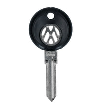 Load image into Gallery viewer, Volkswagen Bus Key Blank N Volkswagen