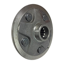 Cargar imagen en el visor de la galería, Volkswagen Bus Wheel Hub Rear With Studs Volkswagen