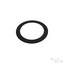 Load image into Gallery viewer, Volkswagen Karmann Ghia Flywheel Shim 0.24mm25/30hp (36 SAE) Engine Block Volkswagen