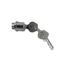 Load image into Gallery viewer, Volkswagen Bus Ignition Lock Volkswagen